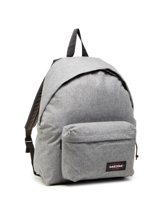 Рюкзак Eastpak, серый
Рюкзак Eastpak, серый