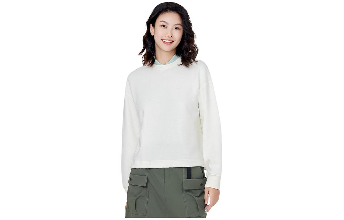 Футболка женская Lafuma, кремовый, Бежевый, Футболка женская Lafuma, кремовый
Футболка женская Lafuma, кремовый, Бежевый, Футболка женская Lafuma, кремовый