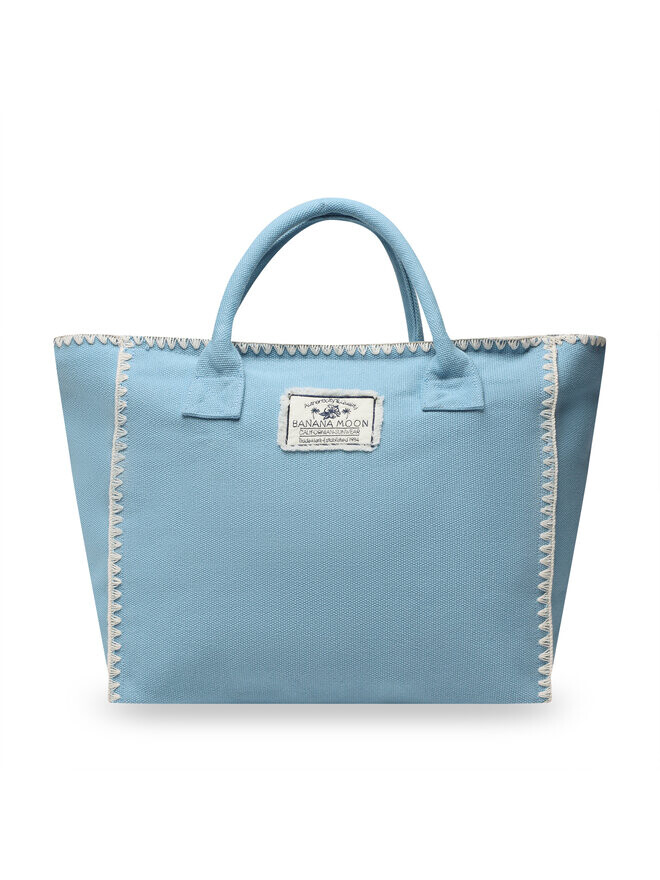 Классическая сумка Seta Lohan Banana Moon, синий
Классическая сумка Seta Lohan Banana Moon, синий