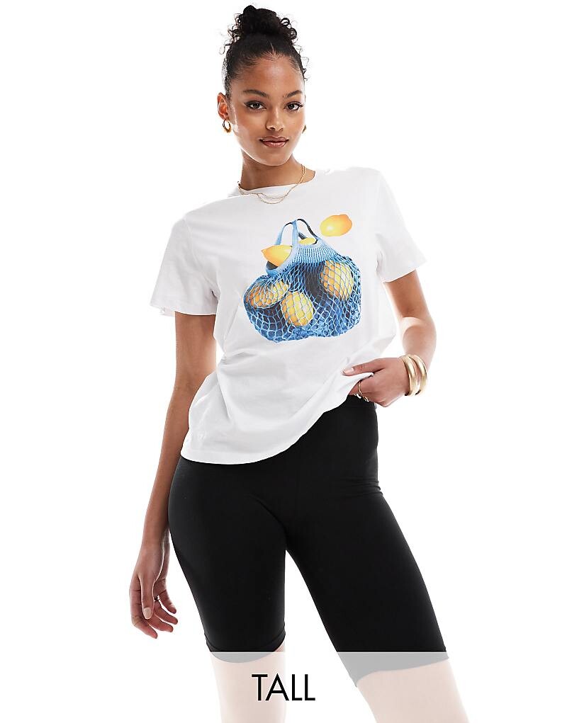 Brave Soul Tall – Короткие черные леггинсы
Brave Soul Tall – Короткие черные леггинсы