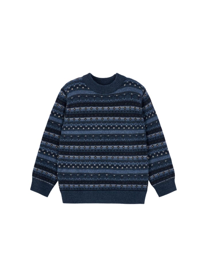 Толстовка Mayoral
Толстовка Mayoral