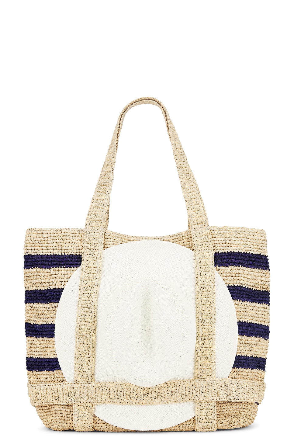 Оригинальная соломенная сумка для путешествий Hat Attack, natural & navy, Синий, Оригинальная соломенная сумка для путешествий Hat Attack, natural & navy
Оригинальная соломенная сумка для путешествий Hat Attack, natural & navy, Синий, Оригинальная соломенная сумка для путешествий Hat Attack, natural & navy