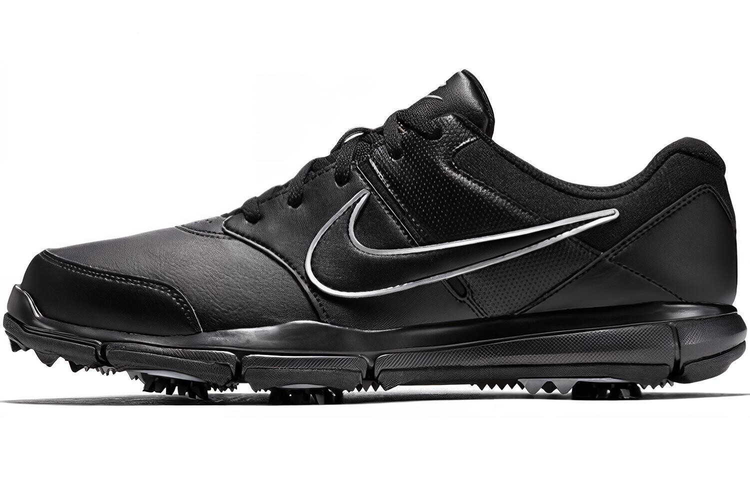 Мужские кроссовки для гольфа Nike Durasport 4
Мужские кроссовки для гольфа Nike Durasport 4