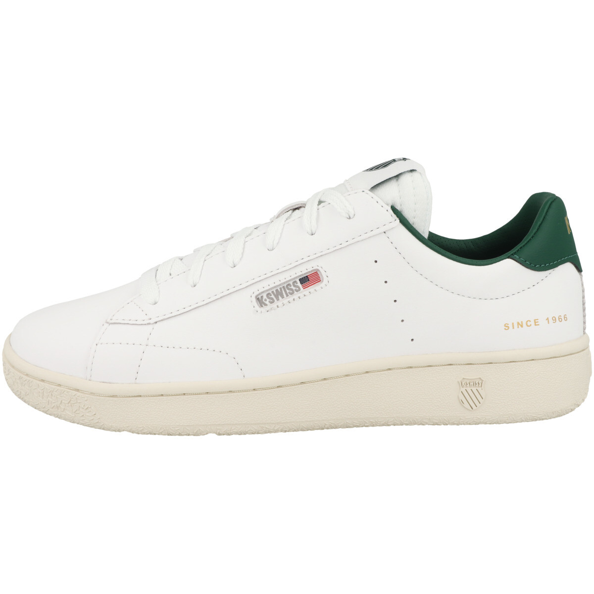 Низкие кроссовки K SWISS low Slammklub CC, белый, Белый;серый, Низкие кроссовки K SWISS low Slammklub CC, белый
Низкие кроссовки K SWISS low Slammklub CC, белый, Белый;серый, Низкие кроссовки K SWISS low Slammklub CC, белый