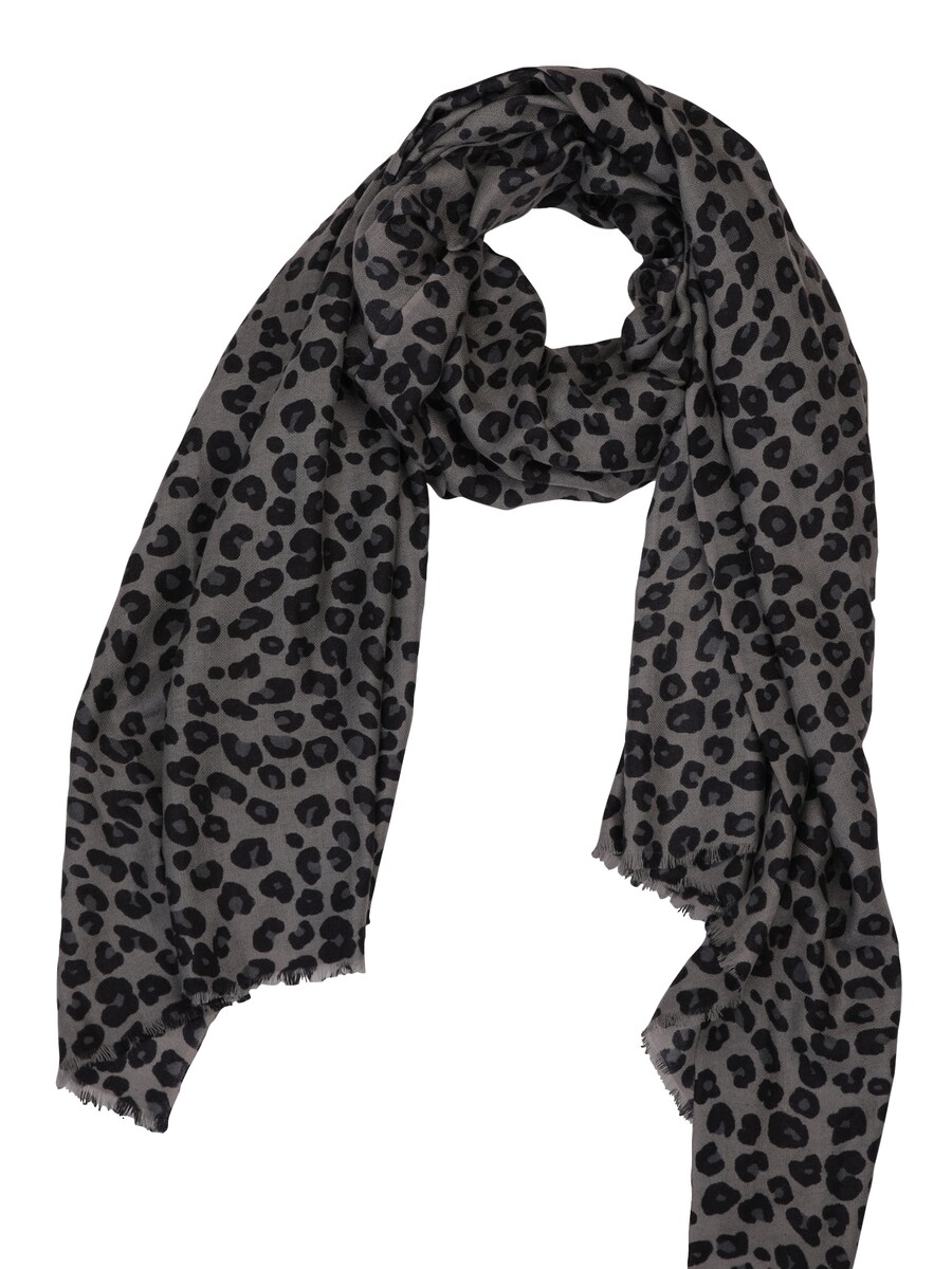 Шарф CASH-MERE.CH, пыльно-синий
Шарф CASH-MERE.CH, пыльно-синий