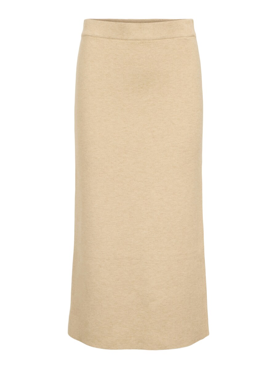 Юбка OBJECT OBJREYNARD, темно-бежевый
Юбка OBJECT OBJREYNARD, темно-бежевый