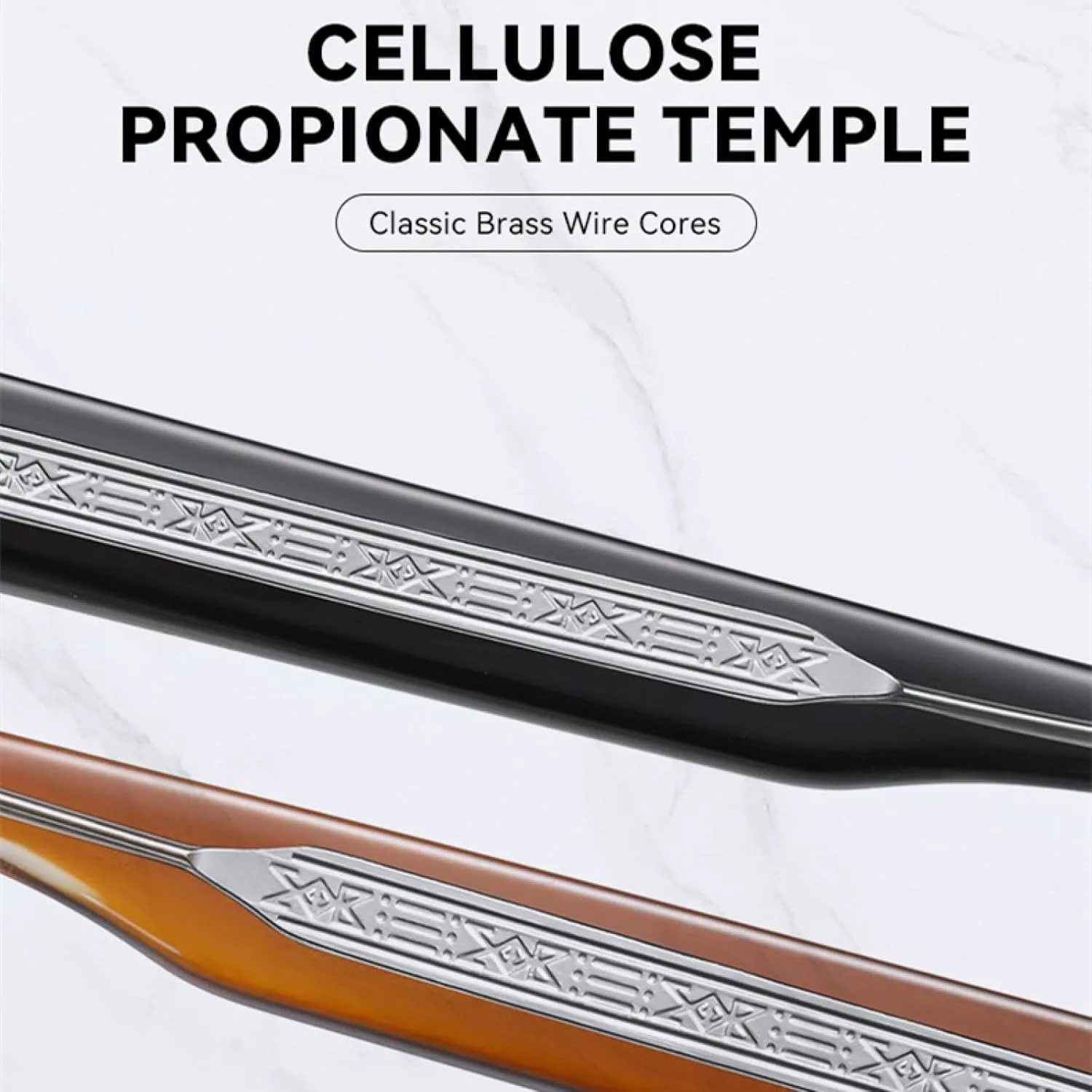 Винтажные солнцезащитные очки Rivet для женщин и мужчин, роскошные, популярные, в стиле панк, для вождения, с защитой от УФ-излучения UV400 TVTBBVV, Blue Black
Винтажные солнцезащитные очки Rivet для женщин и мужчин, роскошные, популярные, в стиле панк, для вождения, с защитой от УФ-излучения UV400 TVTBBVV, Blue Black