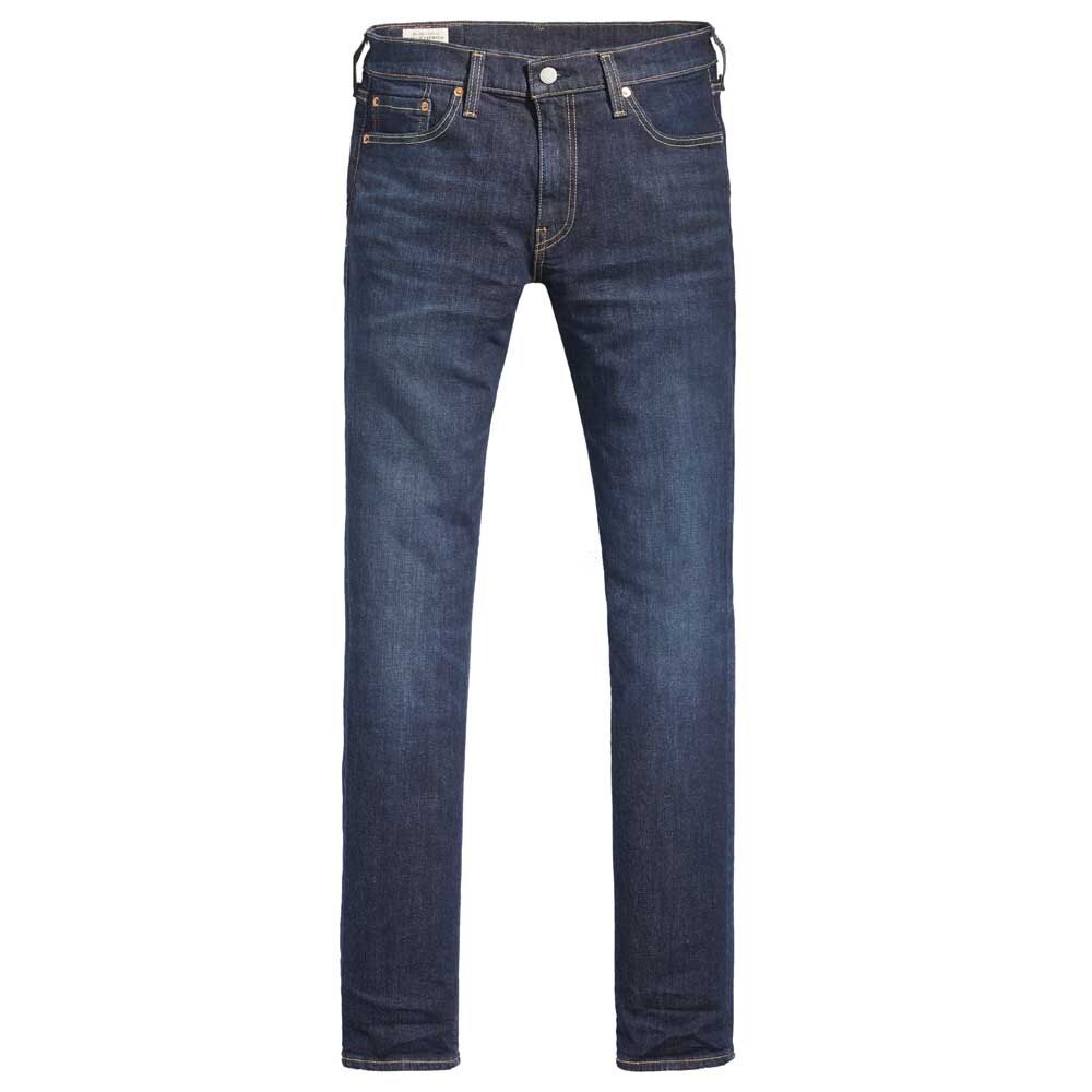 Джинсы Levi´s® 511™ Slim, синий
Джинсы Levi´s® 511™ Slim, синий