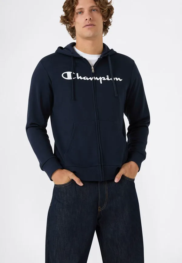 Толстовка на молнии Champion, Dark Blue, Синий, Толстовка на молнии Champion, Dark Blue
Толстовка на молнии Champion, Dark Blue, Синий, Толстовка на молнии Champion, Dark Blue