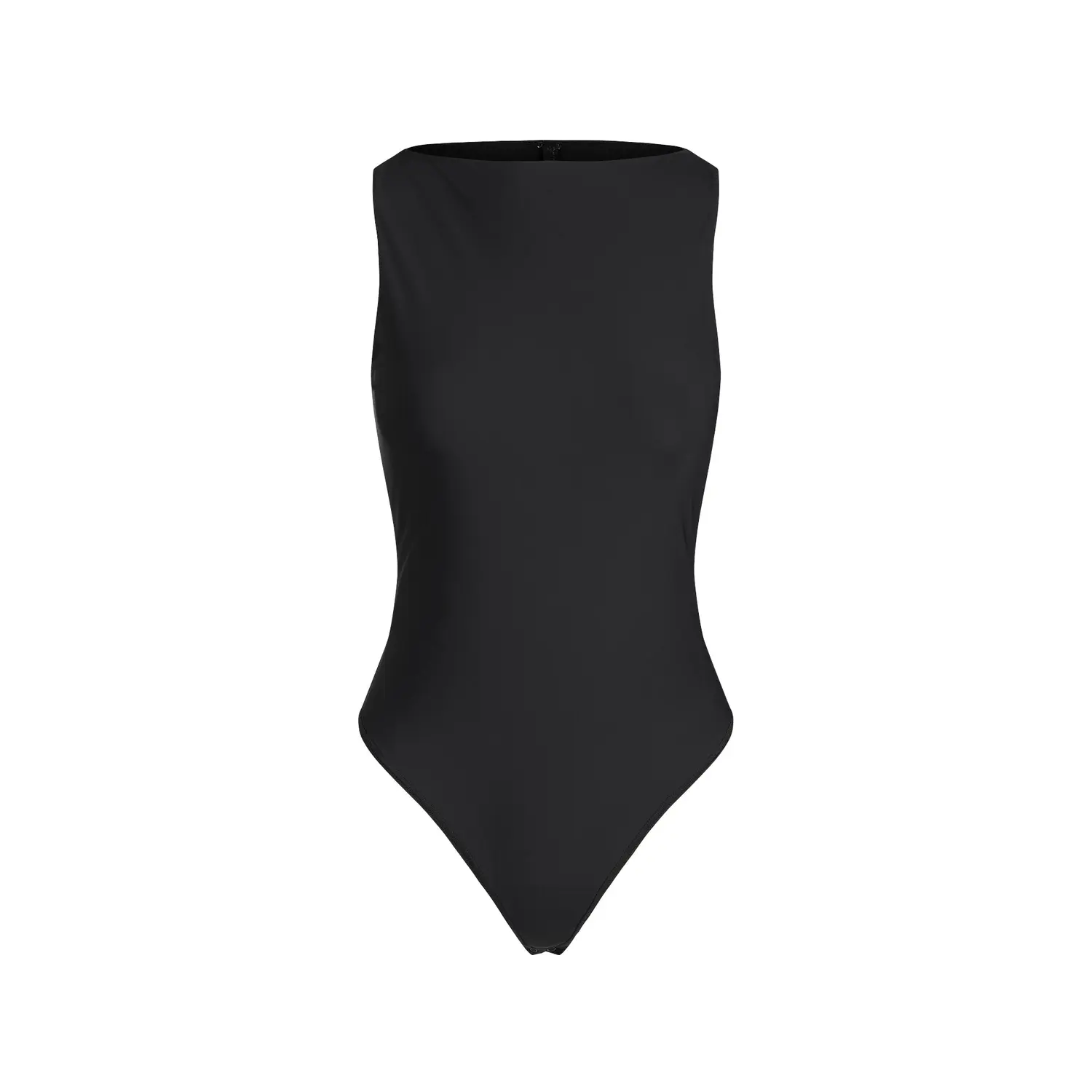 Комбинезон FW25 Cling Matte Boatneck Bodysuit Skims, Obsidian/Obsidian Color
Комбинезон FW25 Cling Matte Boatneck Bodysuit Skims, Obsidian/Obsidian Color