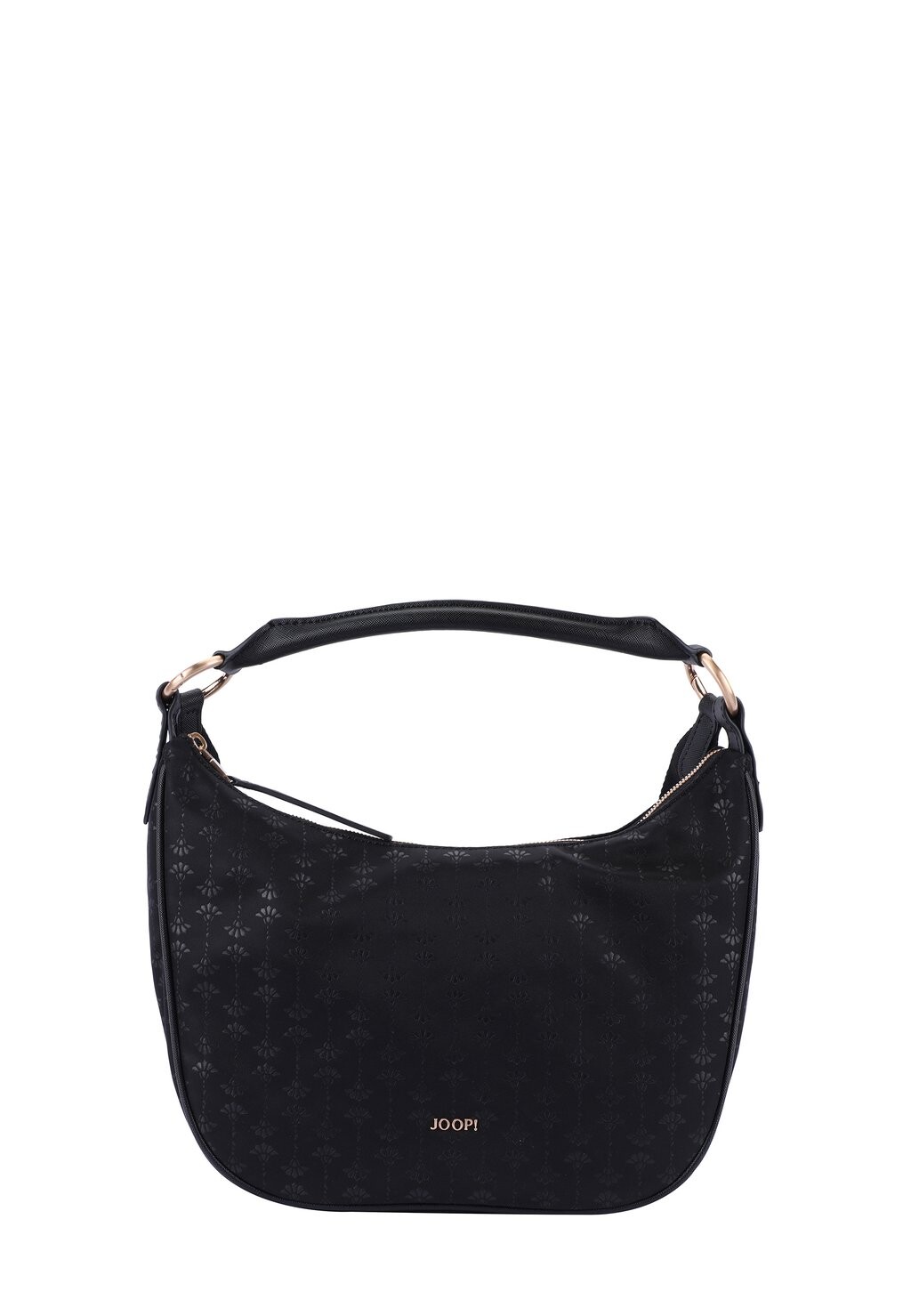 Сумочка TESSUTO GINGER LVZ JOOP!, черный
Сумочка TESSUTO GINGER LVZ JOOP!, черный