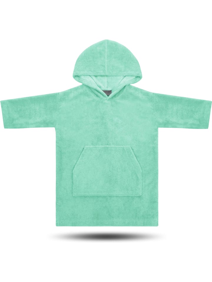 Халат normani 
Халат normani