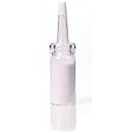 Polvere 7531 Голографическая пыль белая косметика Estrosa
Polvere 7531 Голографическая пыль белая косметика Estrosa