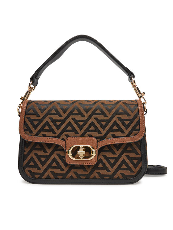 Сумочка Landenderiel 13989421 Aldo, коричневый
Сумочка Landenderiel 13989421 Aldo, коричневый