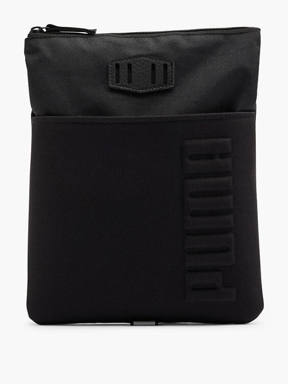 Рюкзак Puma, черный
Рюкзак Puma, черный