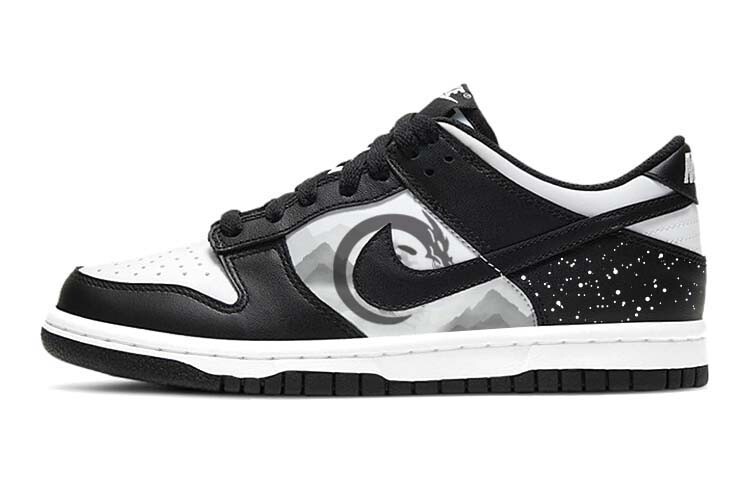 Кроссовки Nike Dunk Skateboard Shoes Women's Low-Top White Black, Черный, Кроссовки Nike Dunk Skateboard Shoes Women's Low-Top White Black
Кроссовки Nike Dunk Skateboard Shoes Women's Low-Top White Black, Черный, Кроссовки Nike Dunk Skateboard Shoes Women's Low-Top White Black
