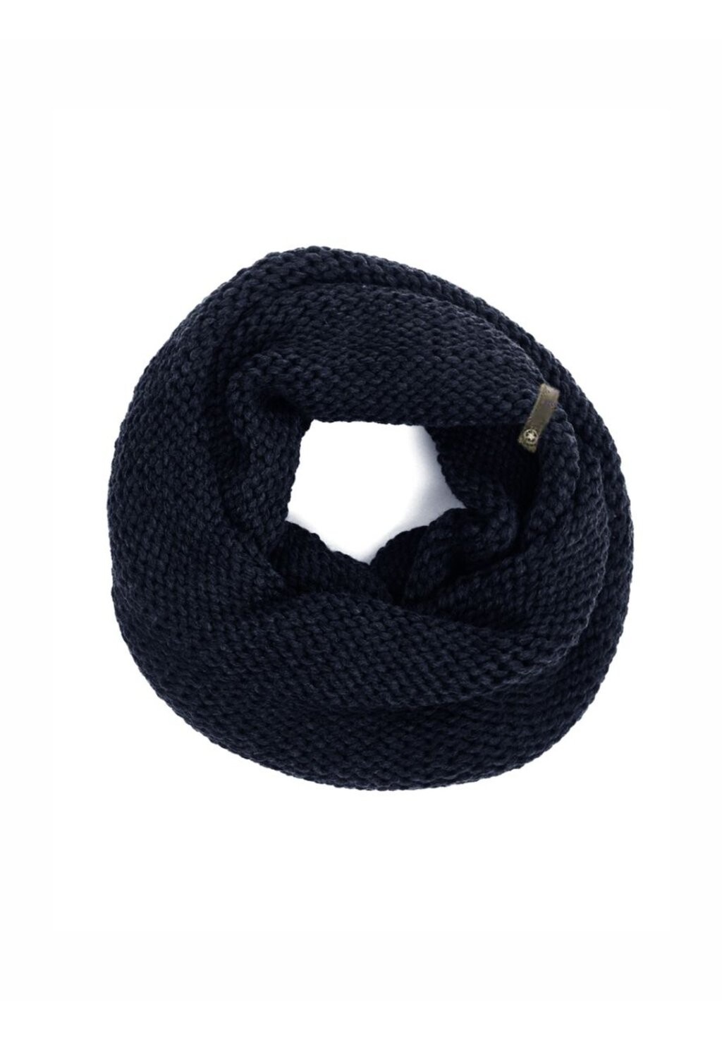 Снуд TUBE Be Famous, цвет navy
Снуд TUBE Be Famous, цвет navy