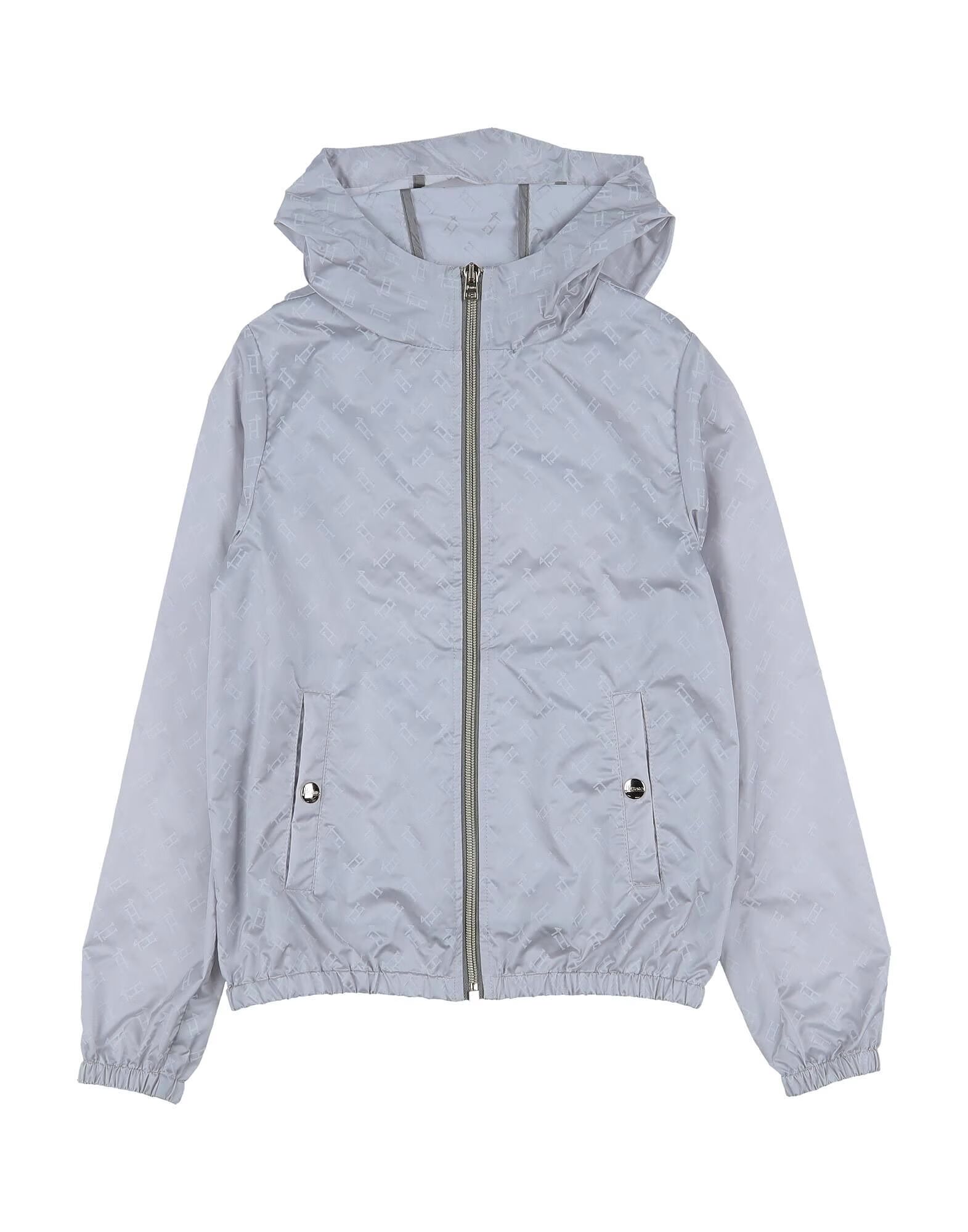 Куртка для девочек Herno, светло-серый
Куртка для девочек Herno, светло-серый