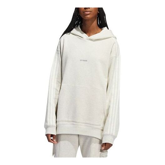 Толстовка adidas x Ivy Park Reflective Logo Print Pullover Unisex Beige, цвет creamy
Толстовка adidas x Ivy Park Reflective Logo Print Pullover Unisex Beige, цвет creamy