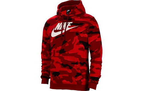 Толстовка мужская Nike 
Толстовка мужская Nike