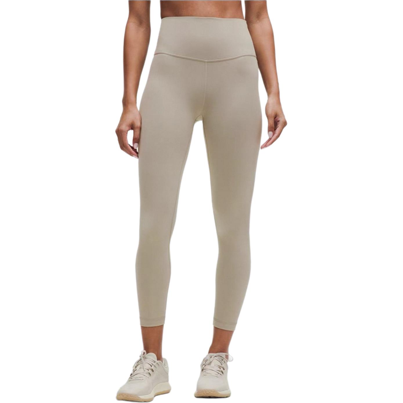 Женские спортивные брюки Wunder Train Lululemon, river lime rvsn
Женские спортивные брюки Wunder Train Lululemon, river lime rvsn