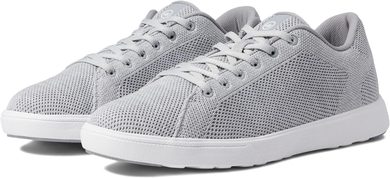 Кроссовки Drift V2 Sneakers Peter Millar, цвет Gale Grey, Серый, Кроссовки Drift V2 Sneakers Peter Millar, цвет Gale Grey
Кроссовки Drift V2 Sneakers Peter Millar, цвет Gale Grey, Серый, Кроссовки Drift V2 Sneakers Peter Millar, цвет Gale Grey