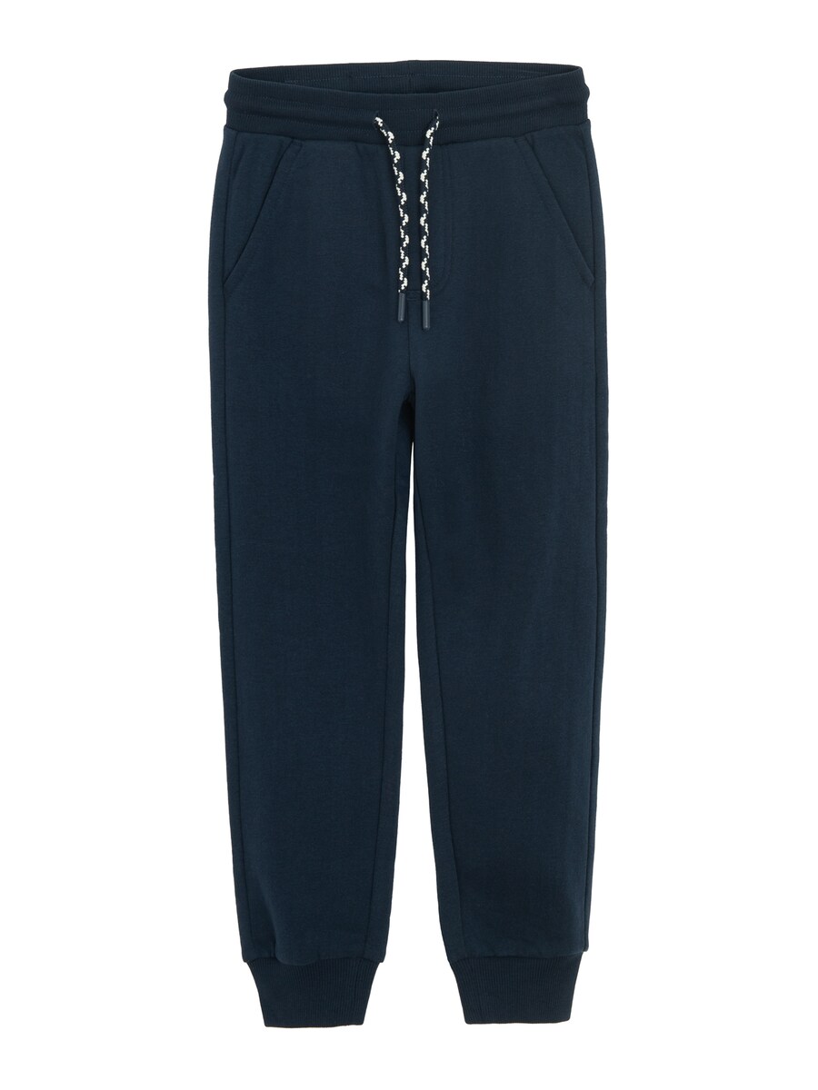 Обычные брюки Cool Club, темно-синий
Обычные брюки Cool Club, темно-синий