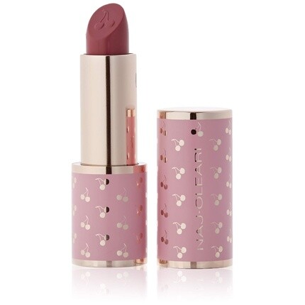 Naj-Oleari Creamy Joy Lipstick Makeup For Face Women 07 Orchid, Naj Oleari
Naj-Oleari Creamy Joy Lipstick Makeup For Face Women 07 Orchid, Naj Oleari