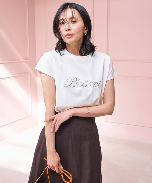 UNFILO Хлопковая футболка с логотипом BEAUTY FORM-T, белый
UNFILO Хлопковая футболка с логотипом BEAUTY FORM-T, белый