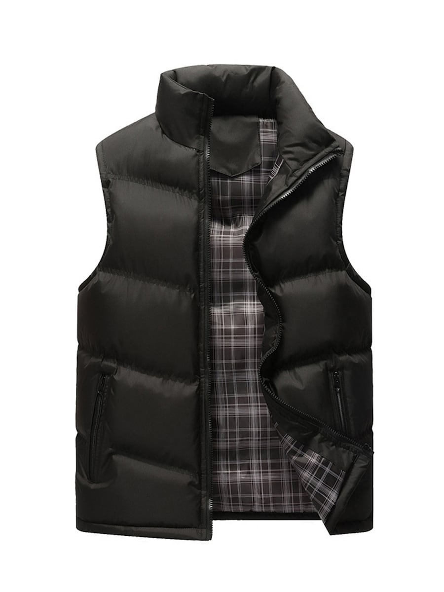 Спортивный жилет MEETWEE, черный
Спортивный жилет MEETWEE, черный