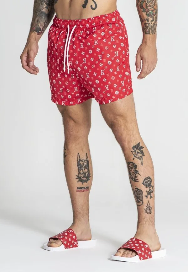 Плавки mania Gianni Kavanagh, Red, Красный, Плавки mania Gianni Kavanagh, Red
Плавки mania Gianni Kavanagh, Red, Красный, Плавки mania Gianni Kavanagh, Red