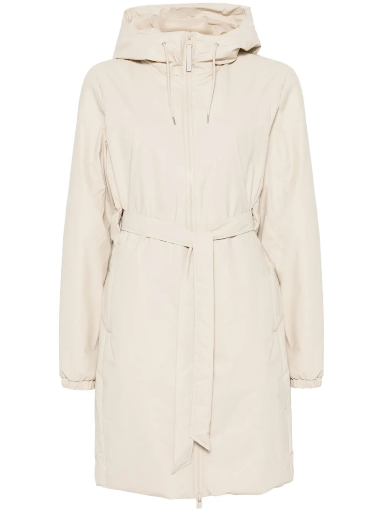 Rains парка Lohja, нейтральный
Rains парка Lohja, нейтральный