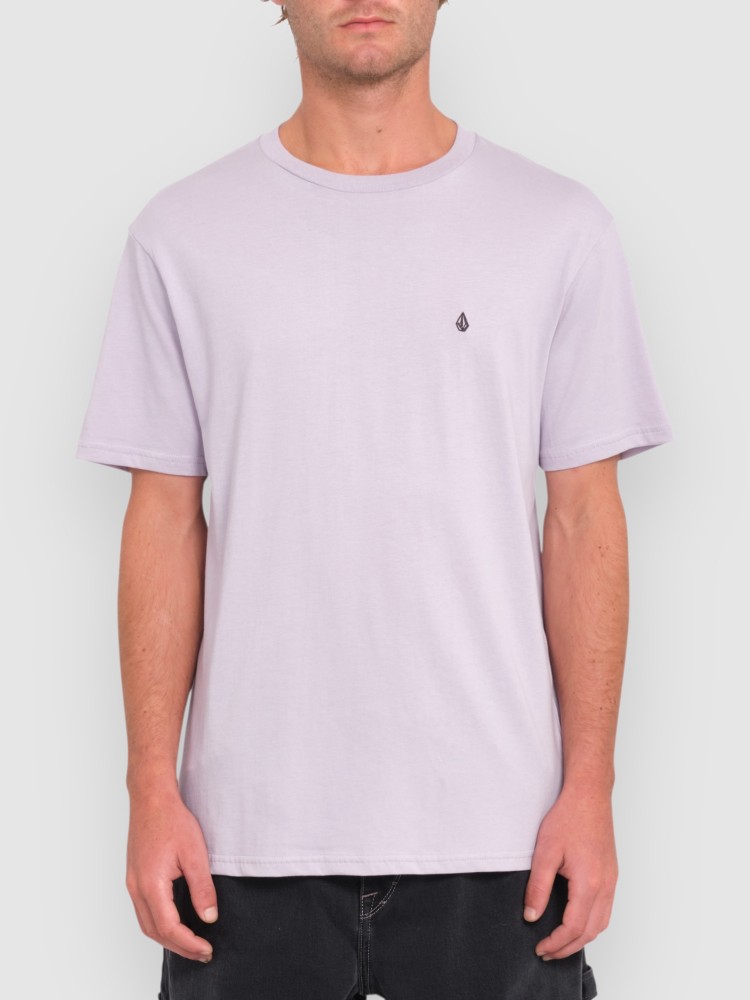 Футболка Volcom Stone Blanks Bsc T-Shirt, light purple, Фиолетовый, Футболка Volcom Stone Blanks Bsc T-Shirt, light purple
Футболка Volcom Stone Blanks Bsc T-Shirt, light purple, Фиолетовый, Футболка Volcom Stone Blanks Bsc T-Shirt, light purple