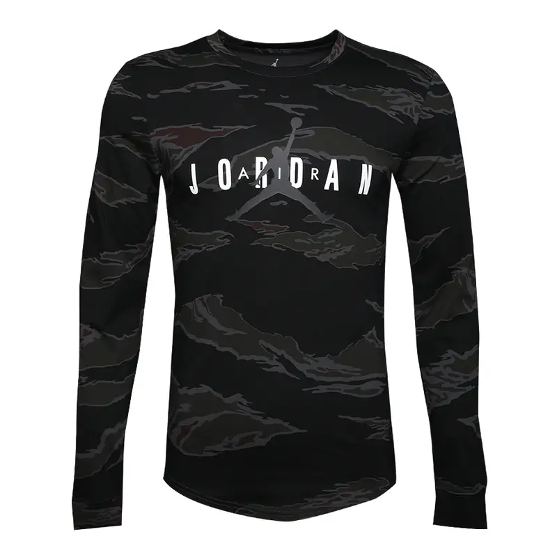 Jordan Футболка Air Unisex Black, Черный, Jordan Футболка Air Unisex Black
Jordan Футболка Air Unisex Black, Черный, Jordan Футболка Air Unisex Black
