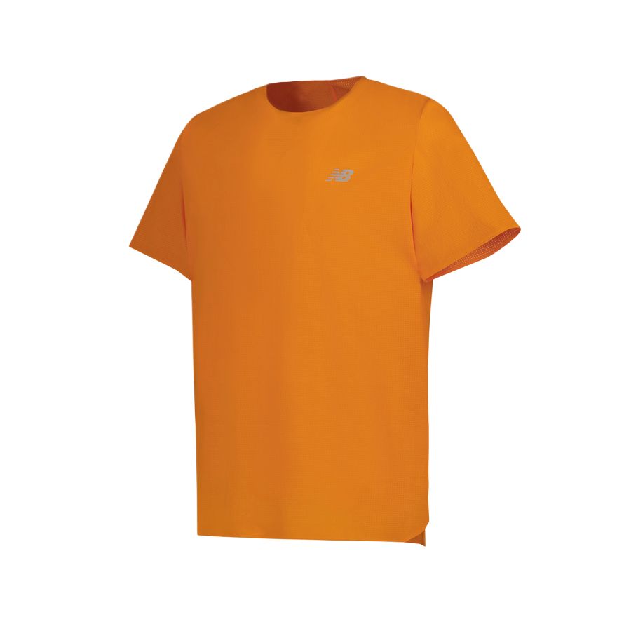 New Balance Футболка мужская оранжевая, Оранжевый, New Balance Футболка мужская оранжевая
New Balance Футболка мужская оранжевая, Оранжевый, New Balance Футболка мужская оранжевая