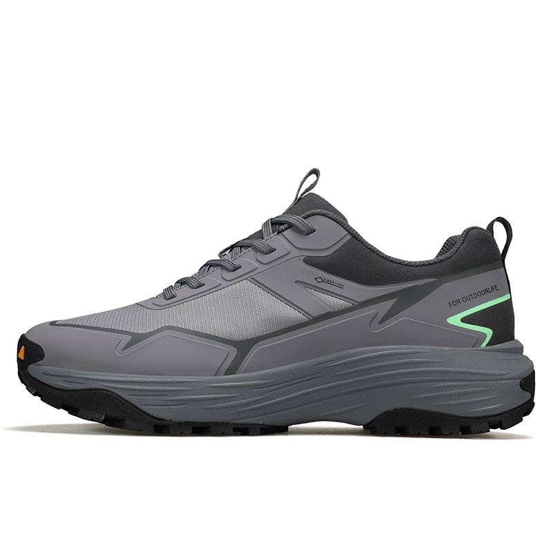 Амортизация, противоскользящее покрытие, низкие походные ботинки, мужские, дымчато-серые, темно-серые HUMTTO, Smoke Gray Dark Gray
Амортизация, противоскользящее покрытие, низкие походные ботинки, мужские, дымчато-серые, темно-серые HUMTTO, Smoke Gray Dark Gray