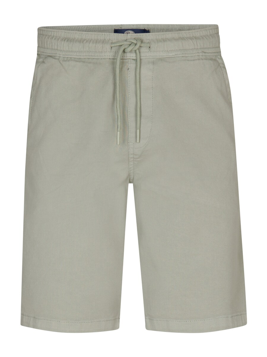 Обычные брюки-чинос Petrol Industries Parrot, пастельный зеленый
Обычные брюки-чинос Petrol Industries Parrot, пастельный зеленый