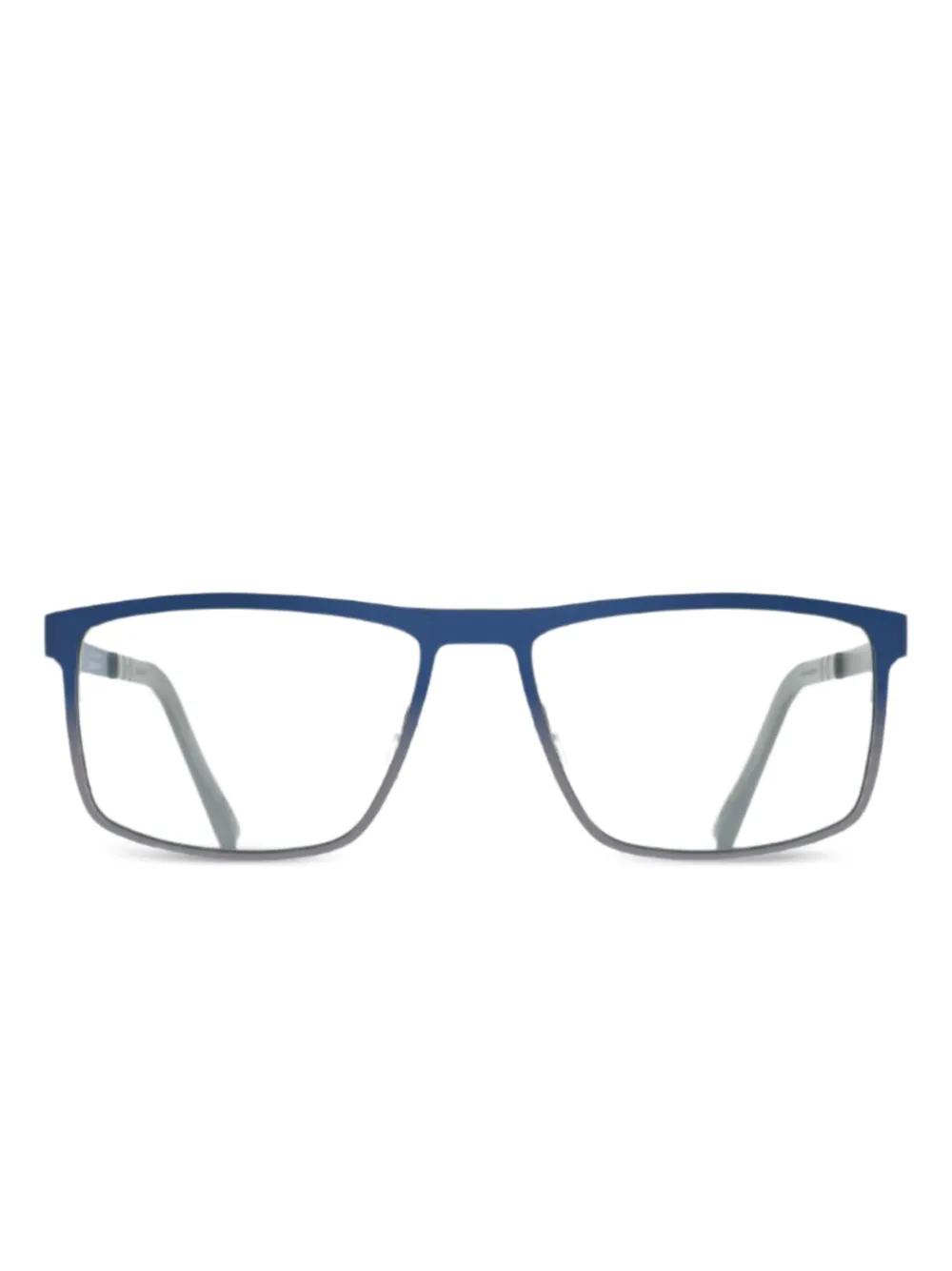 Очки Kingston в прямоугольной оправе Blackfin, синий
Очки Kingston в прямоугольной оправе Blackfin, синий