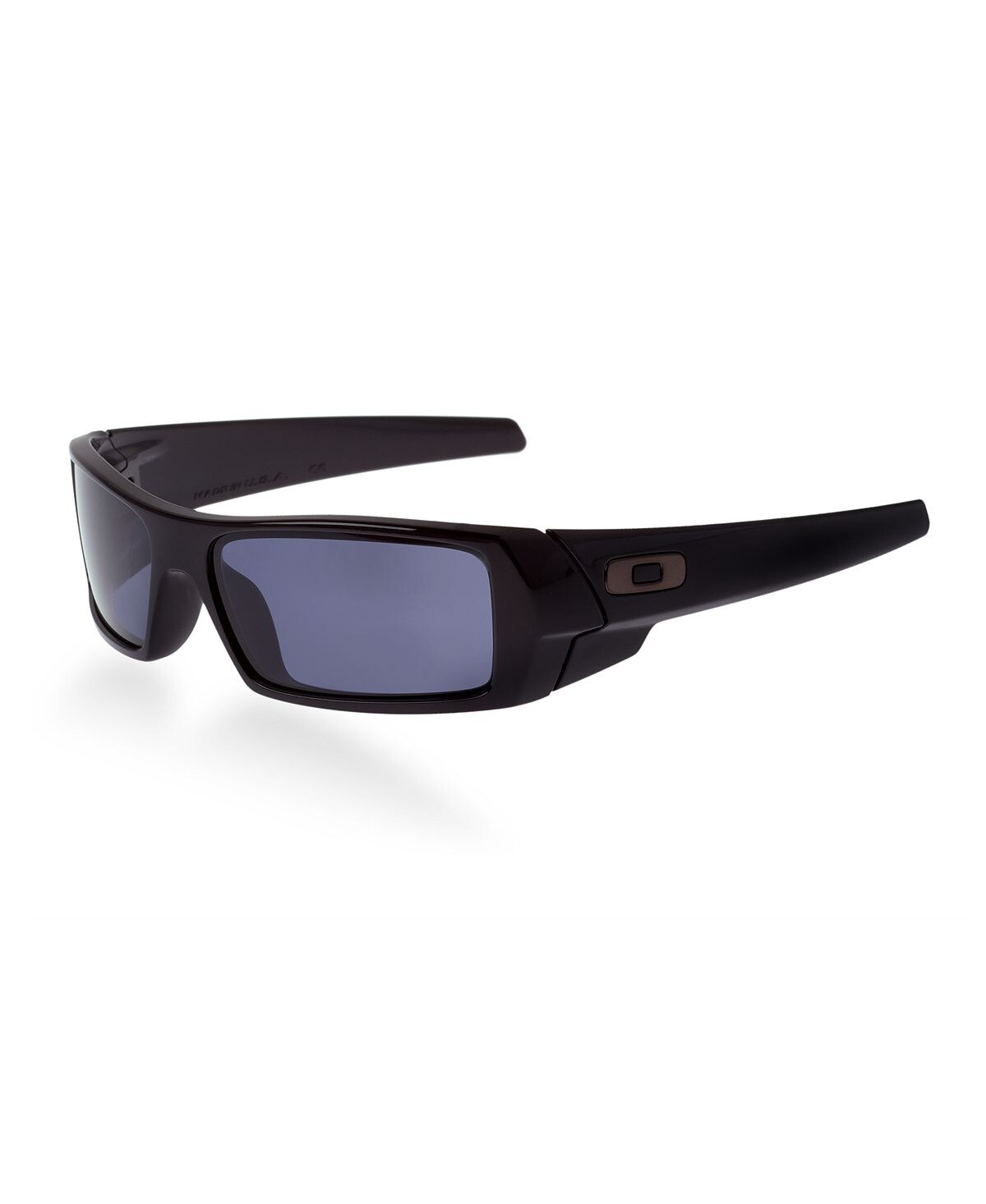 GASCAN Солнцезащитные очки, OO9014 Oakley
GASCAN Солнцезащитные очки, OO9014 Oakley