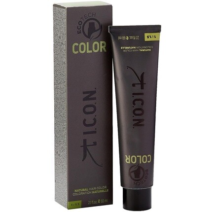 Mr.a 6.24 Фундук 60мл
Mr.a 6.24 Фундук 60мл