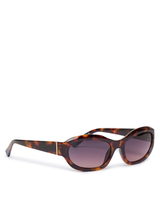 Солнцезащитные очки Edien 13995105 Aldo, коричневый
Солнцезащитные очки Edien 13995105 Aldo, коричневый