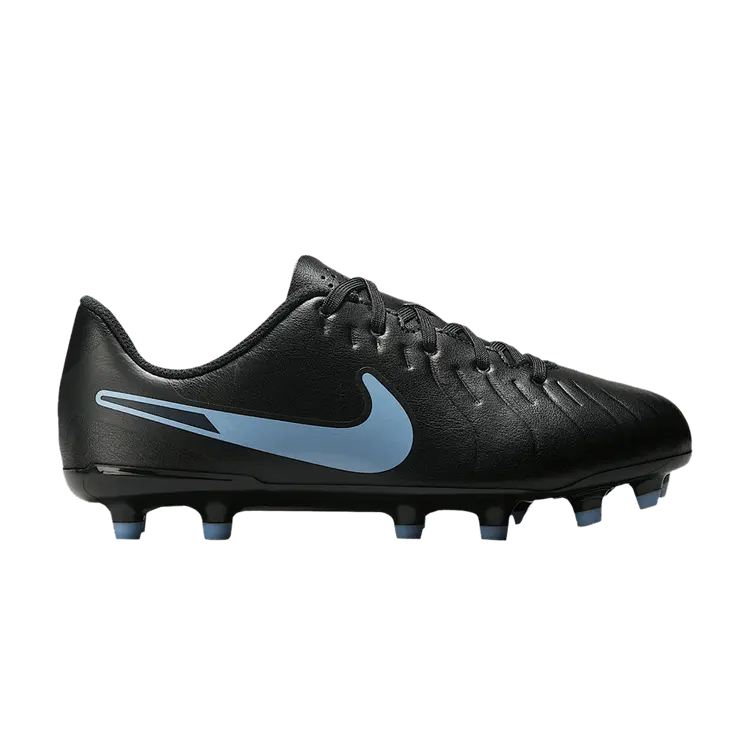 Кроссовки Nike Tiempo Legend 10 Club MG GS, 2025 Shadow Pack
Кроссовки Nike Tiempo Legend 10 Club MG GS, 2025 Shadow Pack