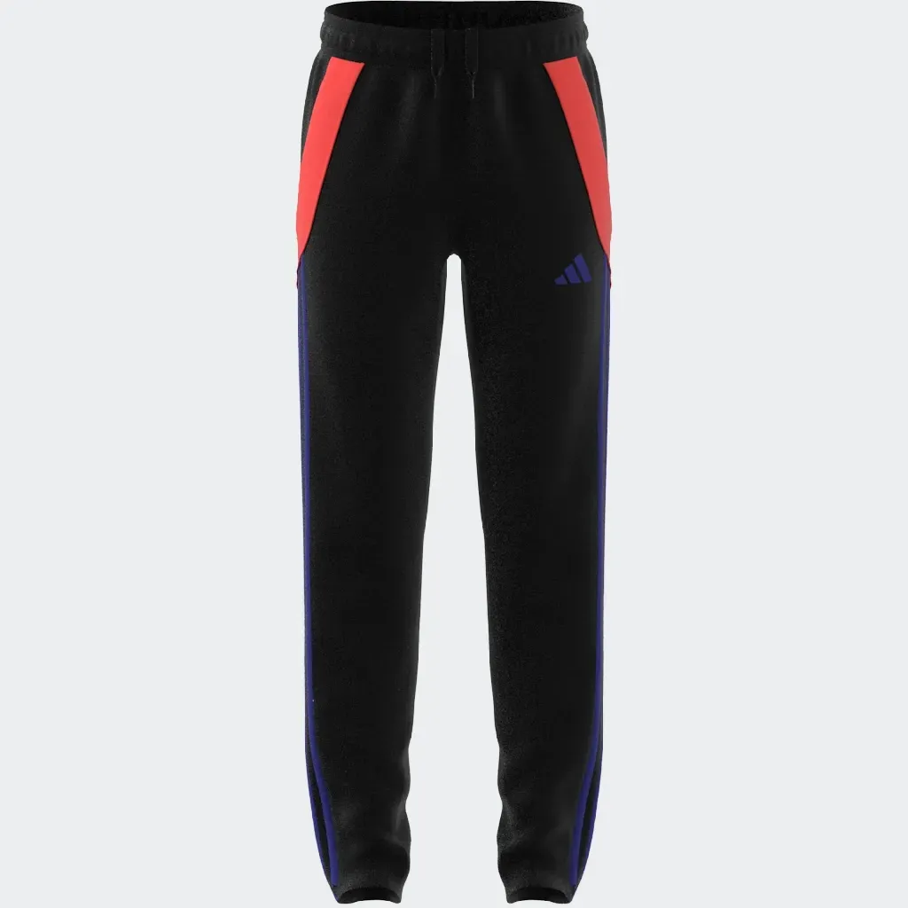Спортивные брюки adidas Performance "TIRO24 TRPNT SY" (1 шт.), синий
Спортивные брюки adidas Performance "TIRO24 TRPNT SY" (1 шт.), синий