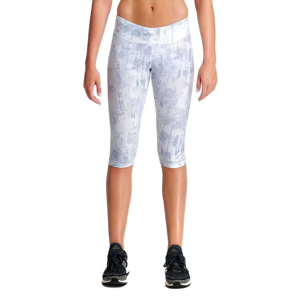 Леггинсы Funkita Rapid Racer 3/4, белый
Леггинсы Funkita Rapid Racer 3/4, белый