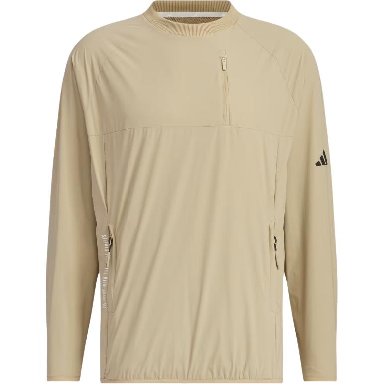 Adidas Футболка мужская хаки
Adidas Футболка мужская хаки