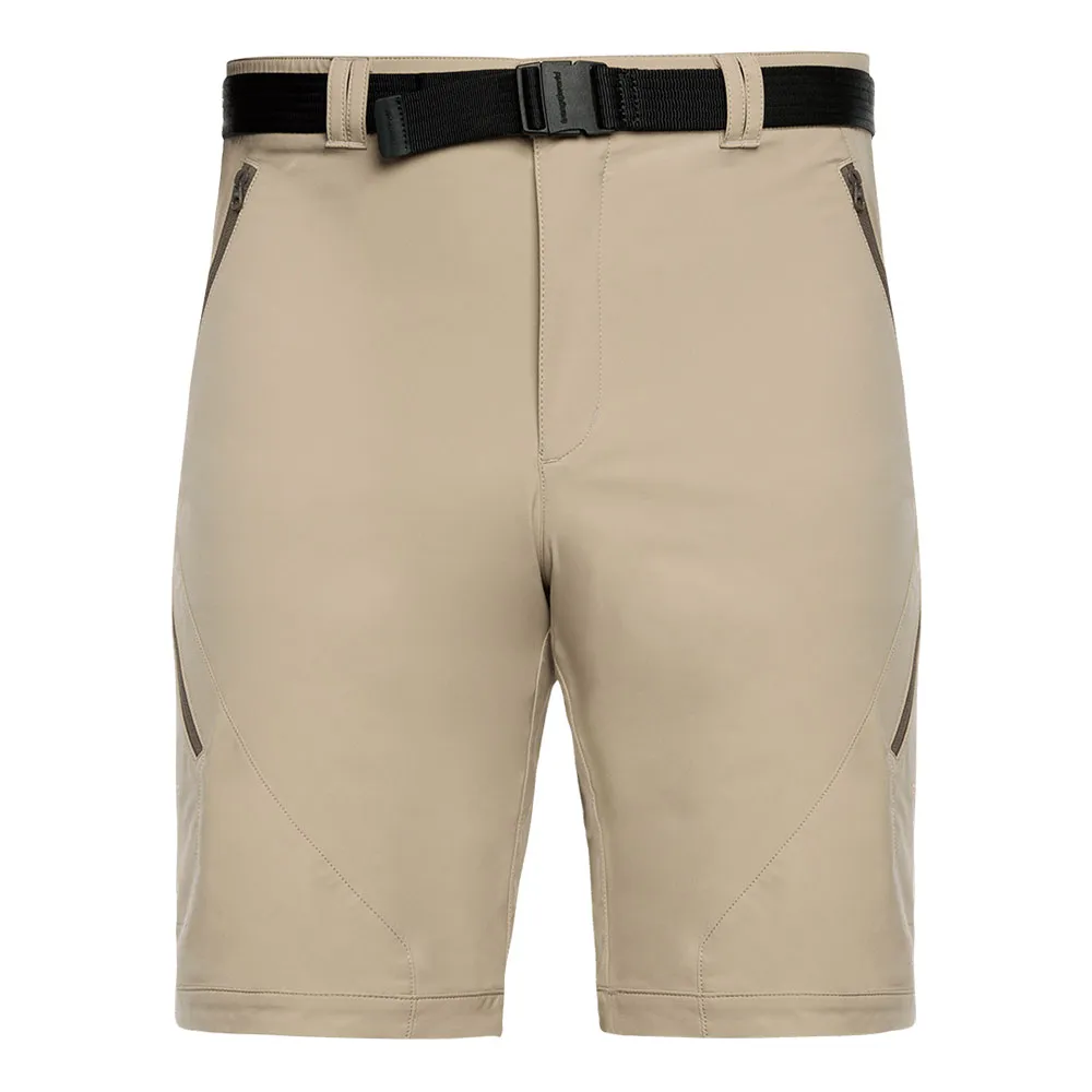 Шорты Trangoworld Palua, бежевый
Шорты Trangoworld Palua, бежевый