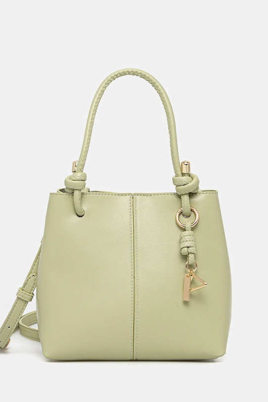Сумка EVIELILY Aldo, зеленый
Сумка EVIELILY Aldo, зеленый