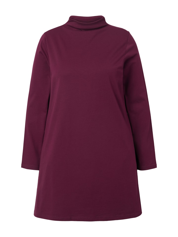 Футболка Ulla Popken
Футболка Ulla Popken