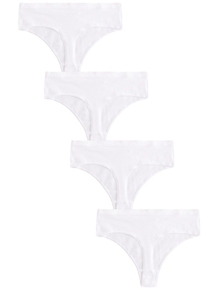 Трусики Next, белый
Трусики Next, белый