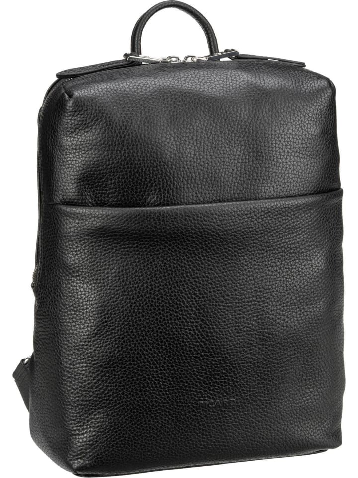 Рюкзак PICARD, черный, Серый, Рюкзак PICARD, черный
Рюкзак PICARD, черный, Серый, Рюкзак PICARD, черный